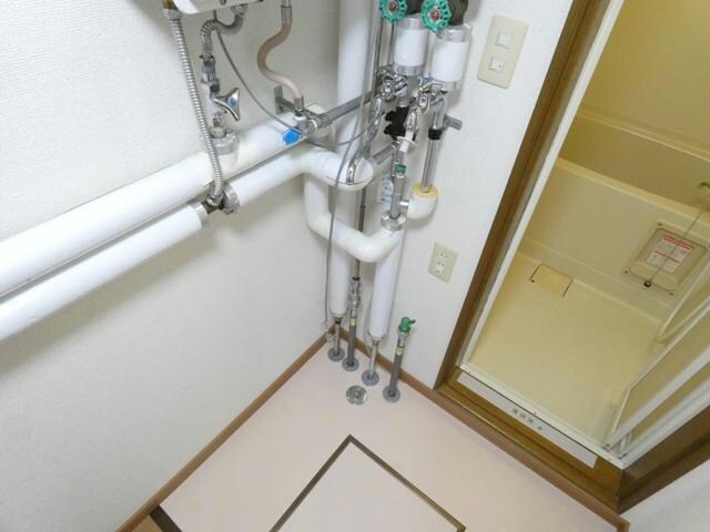 物件内観写真29　