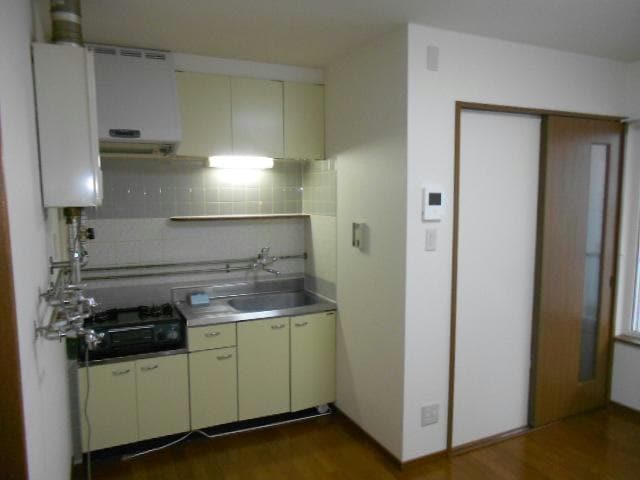 物件内観写真10　