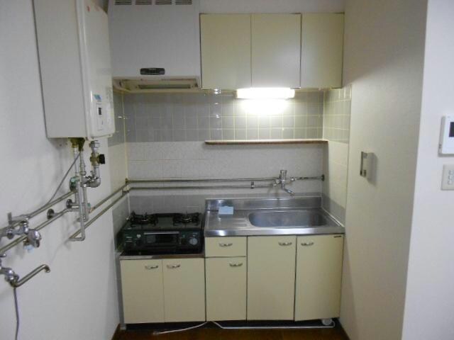 物件内観写真11　