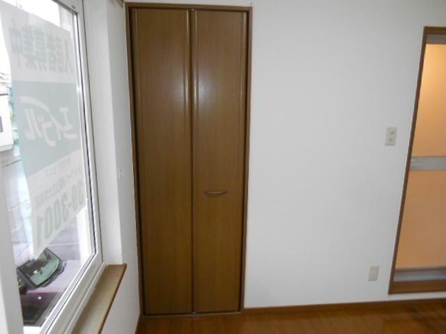 物件内観写真14　