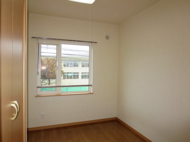 物件内観写真9　