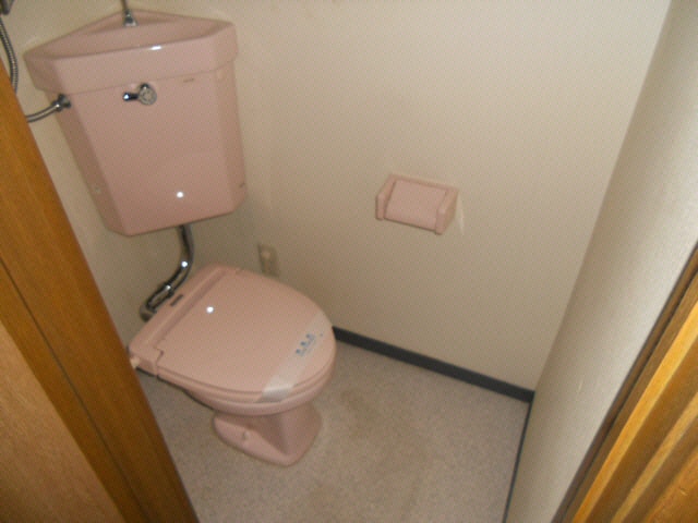 物件内観写真14　