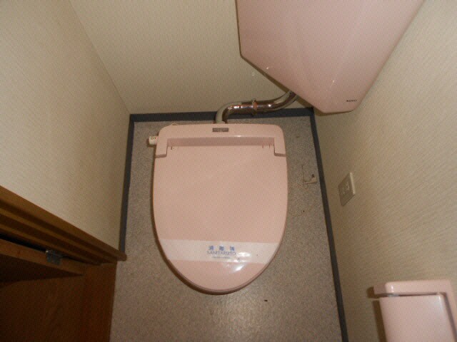 物件内観写真13　