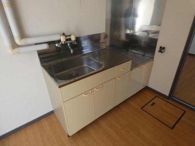 物件内観写真12　