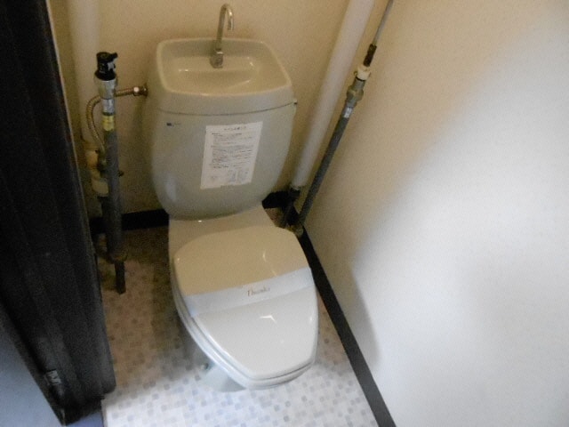 物件内観写真22　