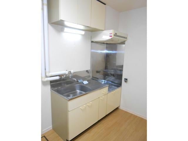 物件内観写真15　