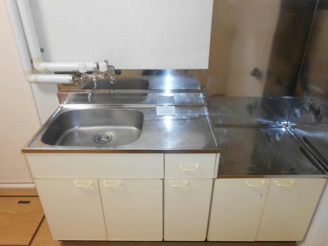 物件内観写真16　