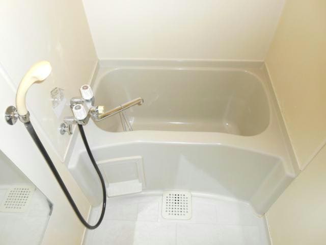 物件内観写真25　