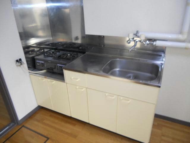 物件内観写真13　