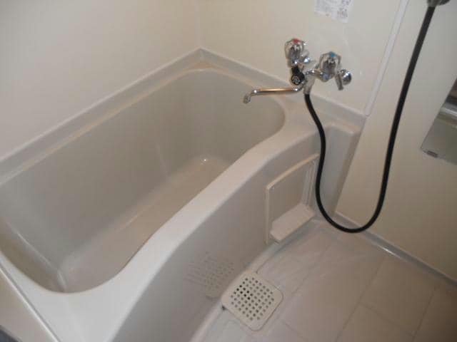 物件内観写真20　