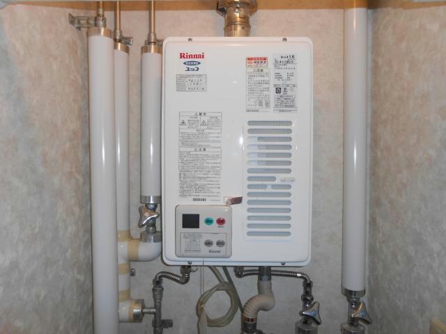 物件内観写真19　