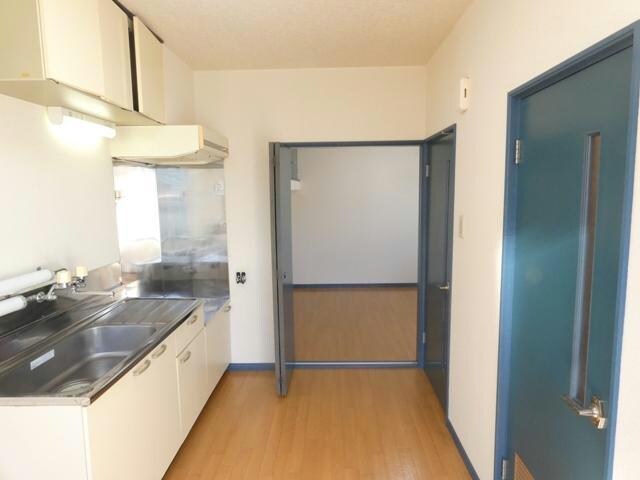 物件内観写真18　