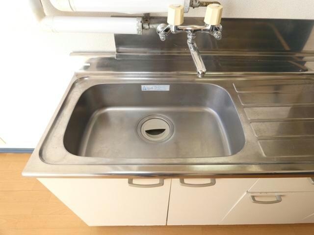 物件内観写真20　