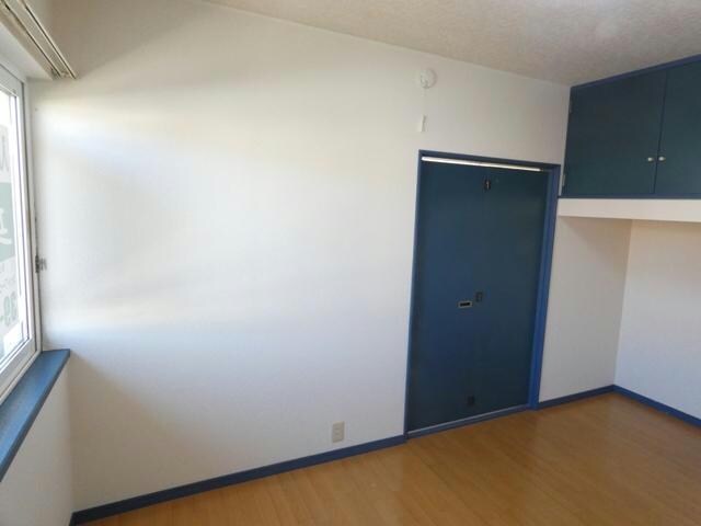 物件内観写真25　