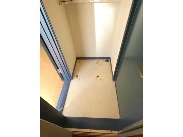 物件内観写真28　