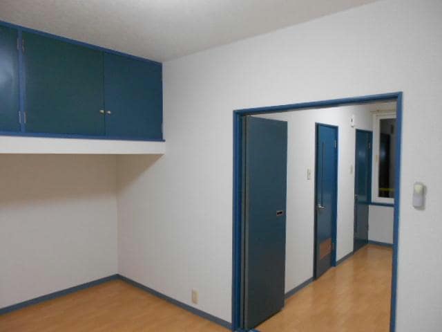 物件内観写真17　