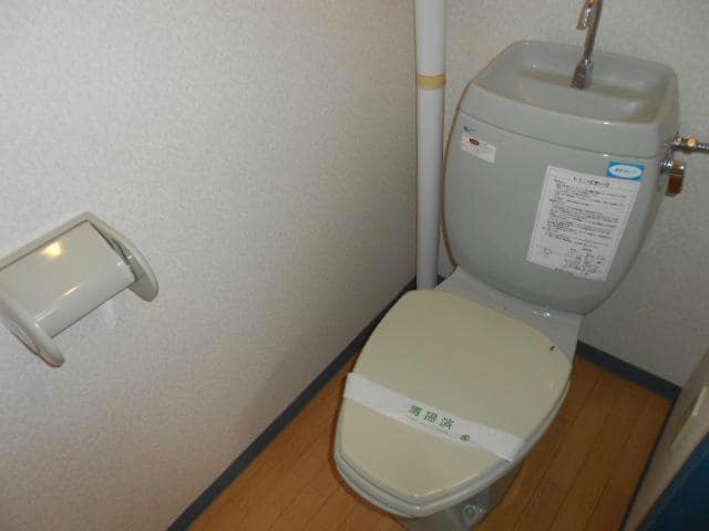 物件内観写真23　