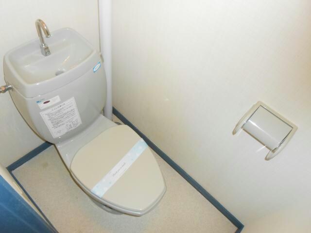 物件内観写真22　