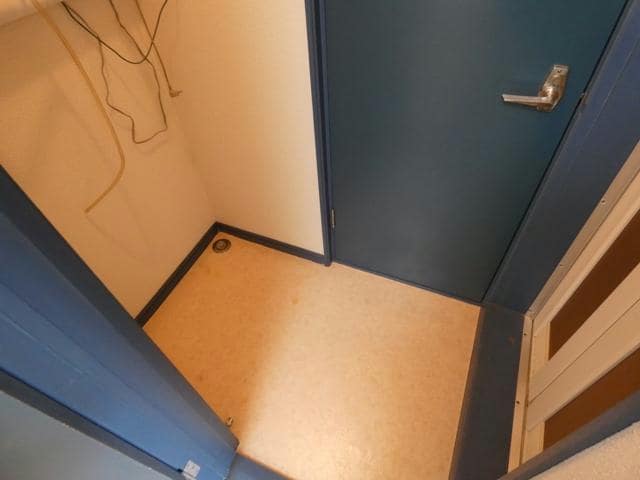 物件内観写真24　