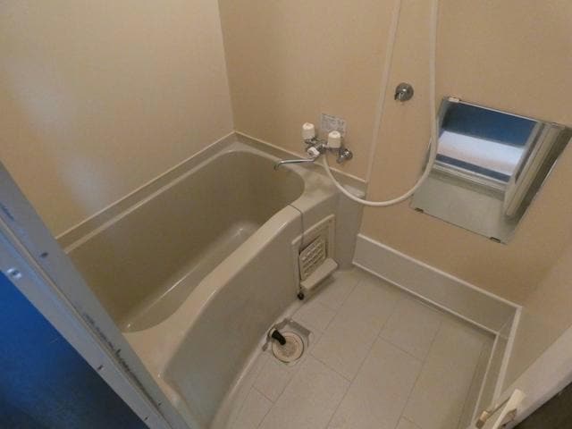 物件内観写真26　