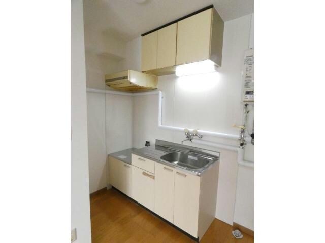 物件内観写真15　