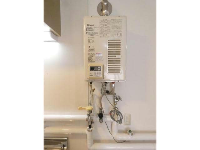 物件内観写真19　