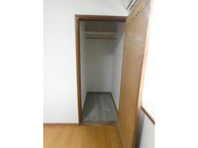 物件内観写真24　