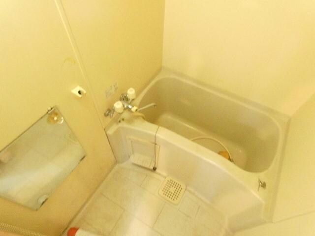 物件内観写真25　