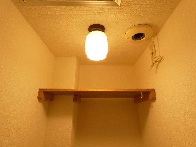 物件内観写真27　