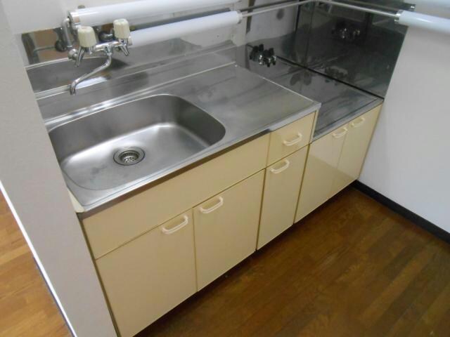 物件内観写真20　