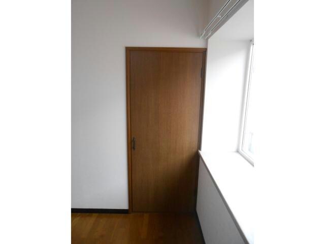 物件内観写真26　