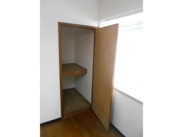 物件内観写真27　