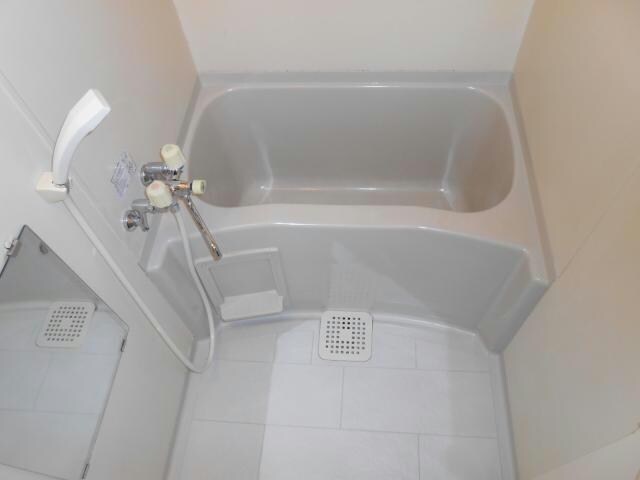 物件内観写真28　