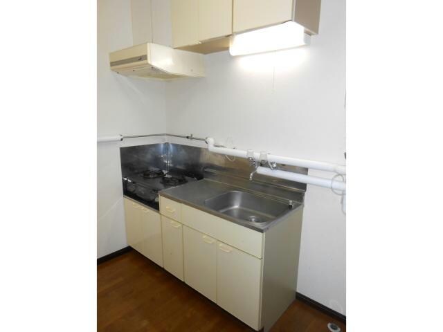 物件内観写真14　