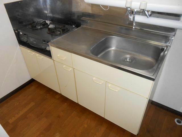 物件内観写真15　