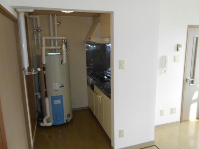 物件内観写真13　