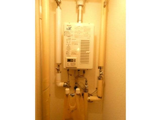 物件内観写真27　