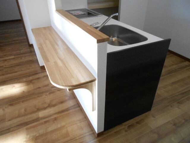 物件内観写真12　