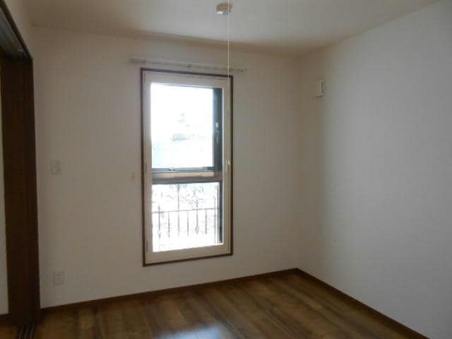 物件内観写真18　