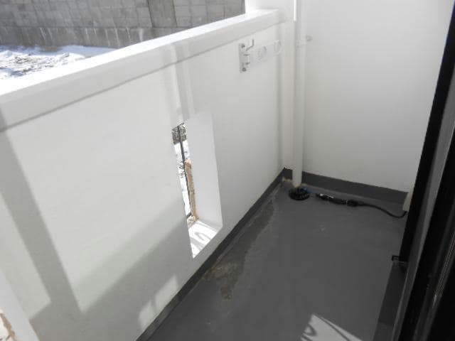 物件内観写真24　