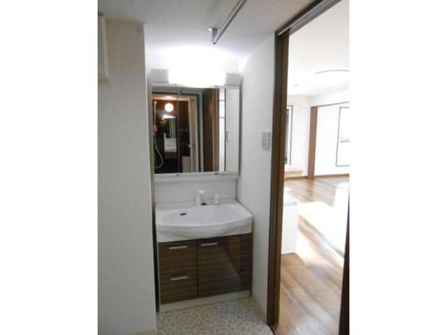 物件内観写真25　