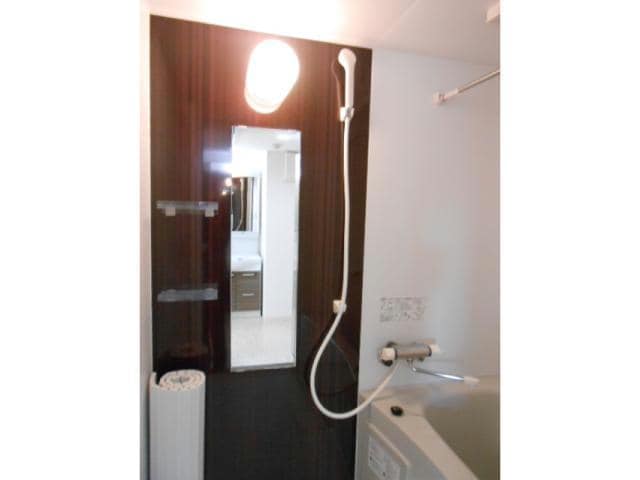 物件内観写真28　