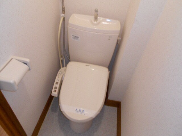 物件内観写真17　