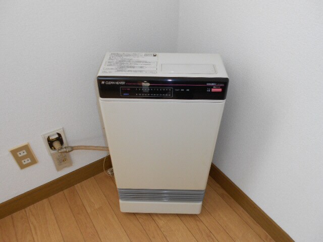 物件内観写真10　