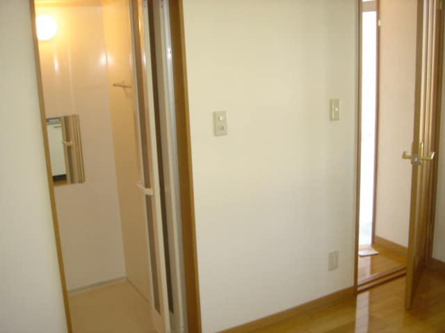物件内観写真7　