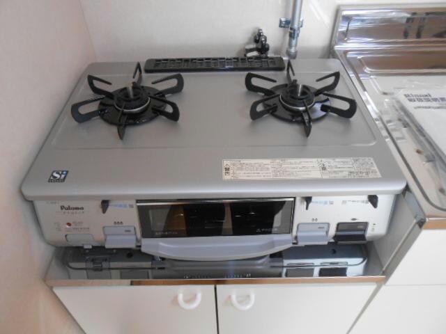 物件内観写真10　