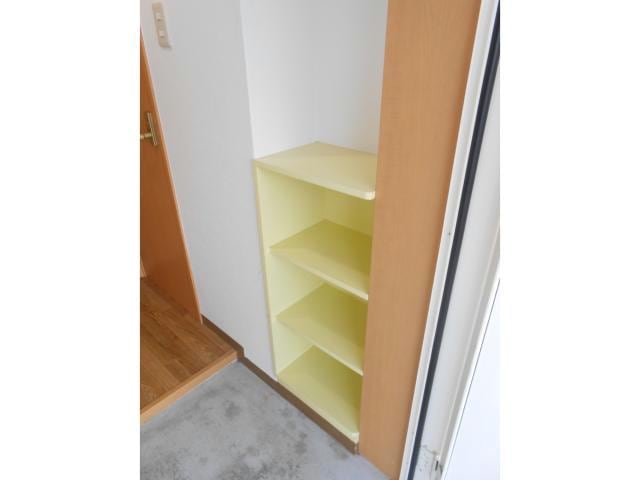 物件内観写真10　