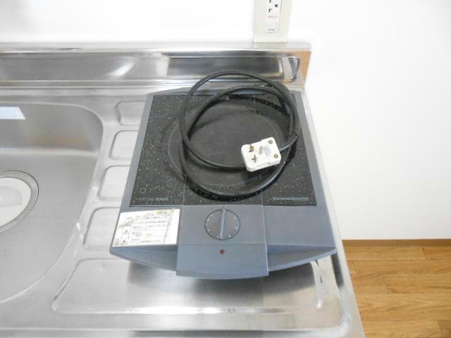 物件内観写真23　