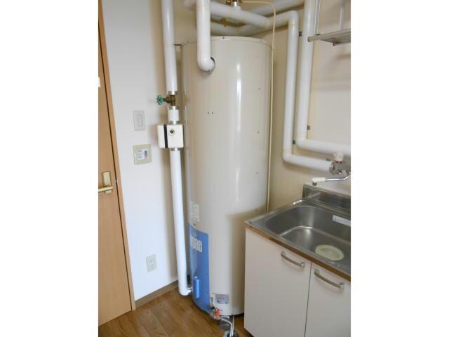 物件内観写真24　