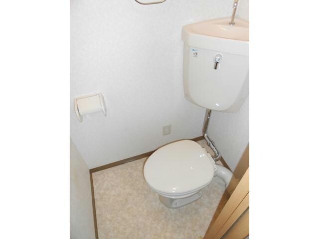 物件内観写真27　